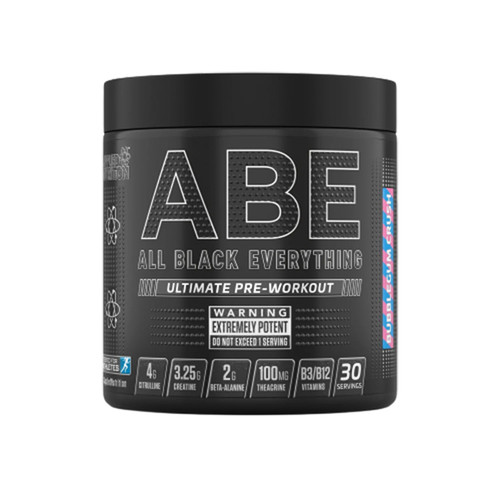 پمپ ABE اپلاید