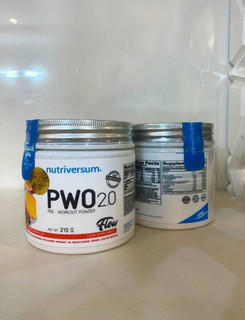 پمپ PWO-20 ناتریورسام