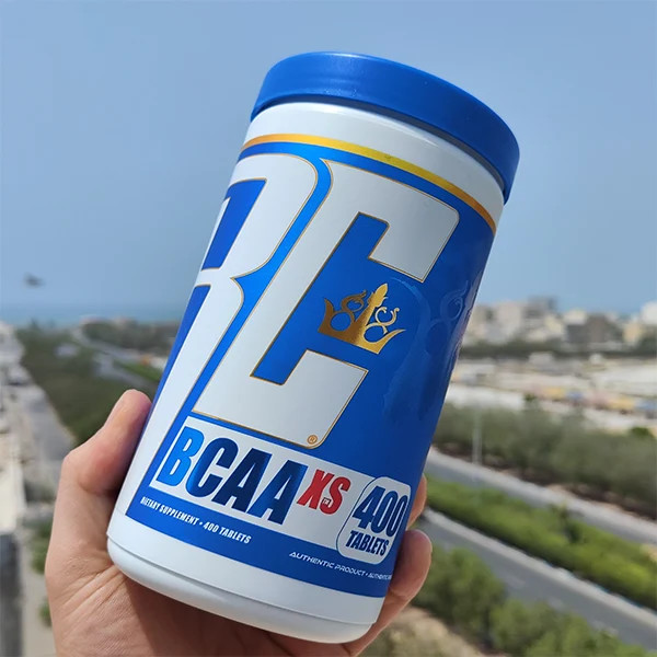 بی سی ای ای ۴۰۰ عددی ایکس اس رونی کلمن