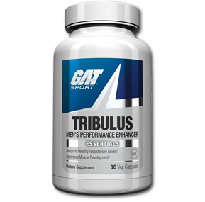 تریبولوس گت اسپرت