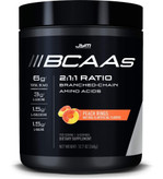 بی سی ای ای جیم ساپلمنت