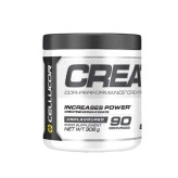 کراتین منوهیدرات خالص پرفورمنس ۹۰ سروینگ اورجینال