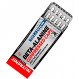 بتاآلانین ناترند اورجینال