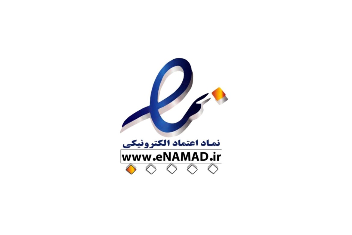 feature-image